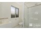 6 Riverbend Drive, Douglas QLD 4814