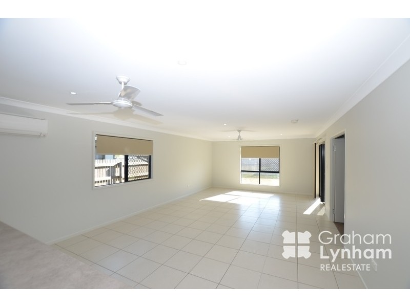 4 Barwick Mews, Deeragun QLD 4818