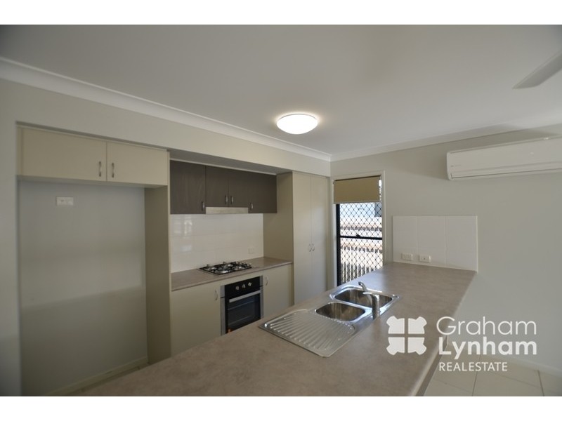 4 Barwick Mews, Deeragun QLD 4818