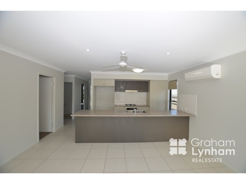 4 Barwick Mews, Deeragun QLD 4818