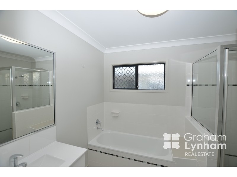 4 Barwick Mews, Deeragun QLD 4818