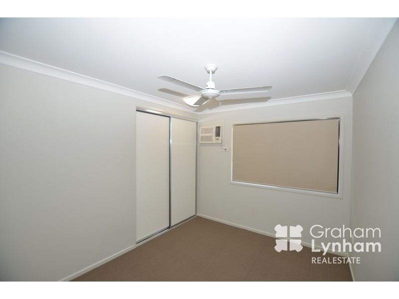 4 Barwick Mews, Deeragun QLD 4818