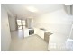 2/146 Queens Road, Hermit Park QLD 4812