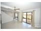 2/146 Queens Road, Hermit Park QLD 4812
