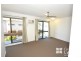 2/146 Queens Road, Hermit Park QLD 4812