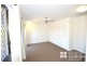 2/146 Queens Road, Hermit Park QLD 4812