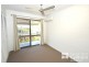2/146 Queens Road, Hermit Park QLD 4812