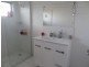 2/146 Queens Road, Hermit Park QLD 4812