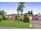 25 Emerald Street, Kirwan QLD 4817