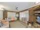 25 Emerald Street, Kirwan QLD 4817