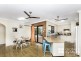 25 Emerald Street, Kirwan QLD 4817