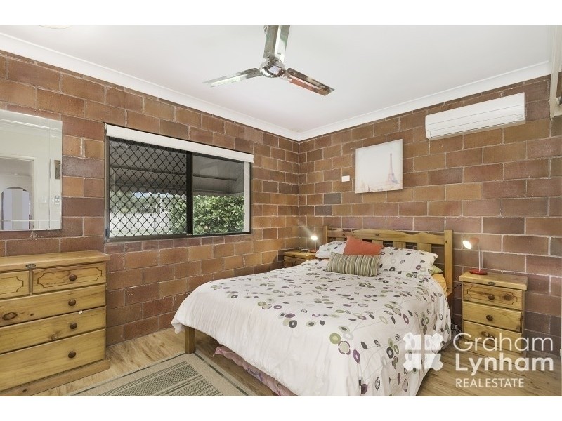 25 Emerald Street, Kirwan QLD 4817