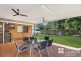 25 Emerald Street, Kirwan QLD 4817
