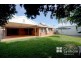 25 Emerald Street, Kirwan QLD 4817