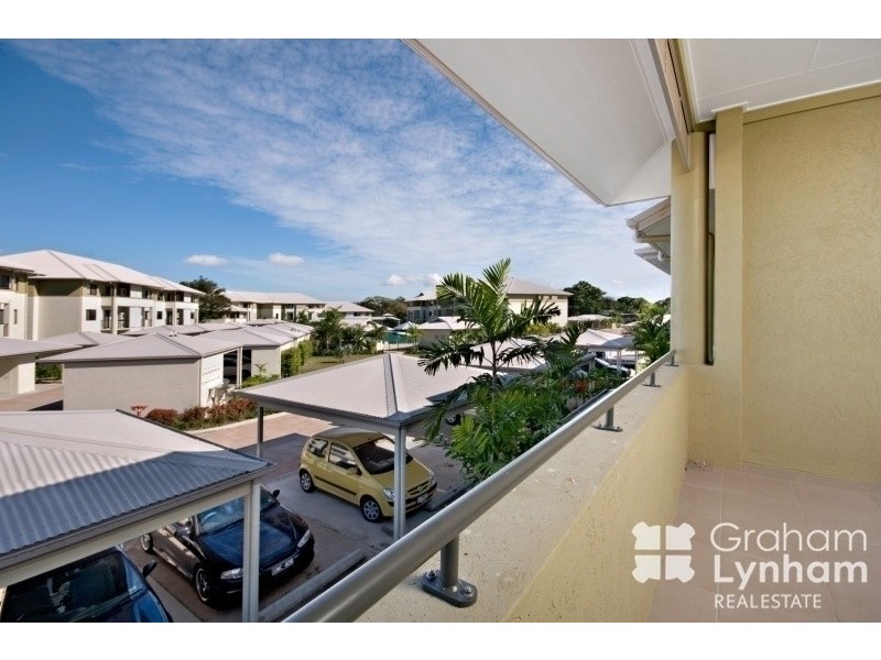 28/111 – 128 Bowen Road, Rosslea QLD 4812