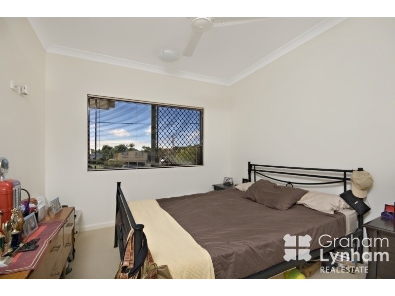 28/111 – 128 Bowen Road, Rosslea QLD 4812