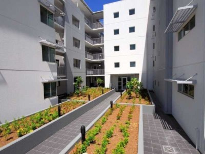 36/38 Morehead Street, South Townsville QLD 4810