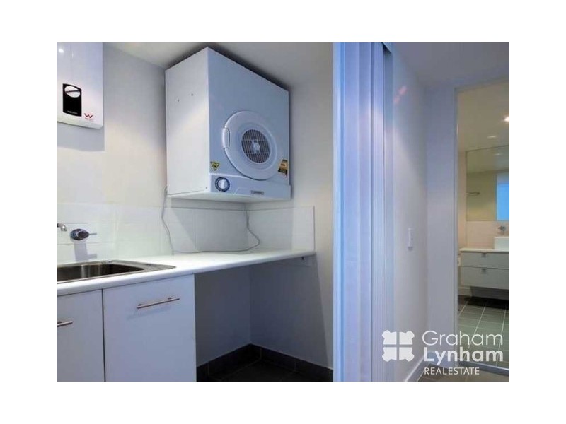 36/38 Morehead Street, South Townsville QLD 4810