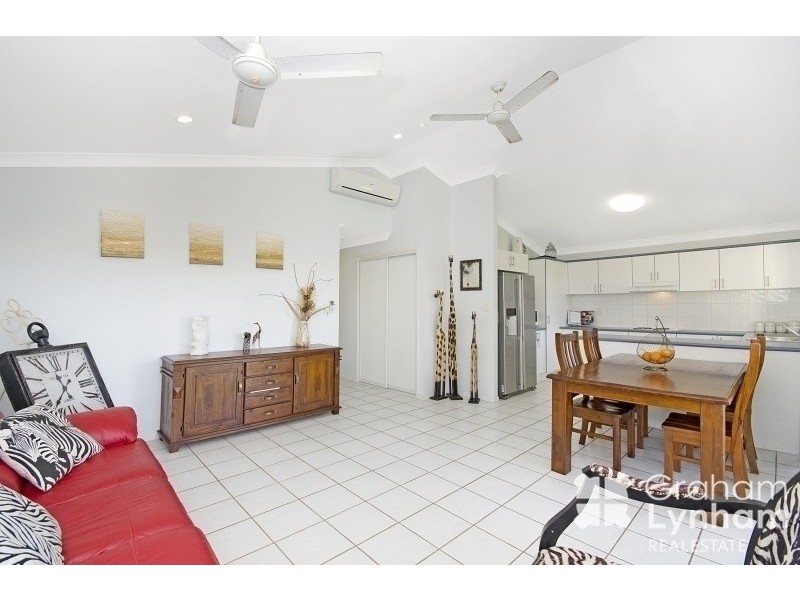 77 Phoenix Parade, Kirwan QLD 4817