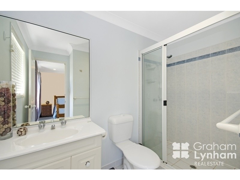 77 Phoenix Parade, Kirwan QLD 4817