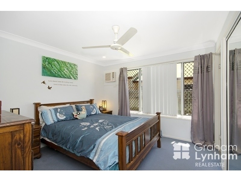 77 Phoenix Parade, Kirwan QLD 4817