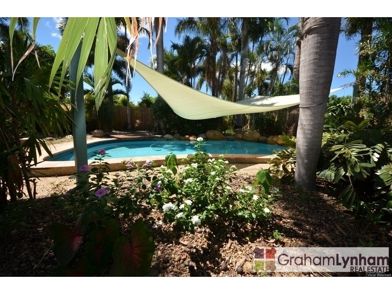 20 Dalton Street, Wulguru QLD 4811
