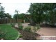 20 Dalton Street, Wulguru QLD 4811