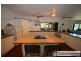 20 Dalton Street, Wulguru QLD 4811
