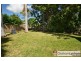 20 Dalton Street, Wulguru QLD 4811