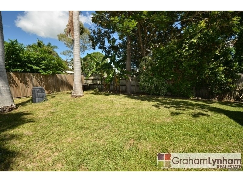 20 Dalton Street, Wulguru QLD 4811