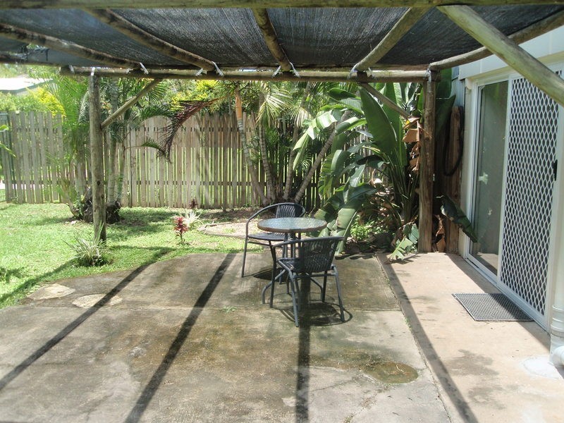 18 Acheron Avenue, Cranbrook QLD 4814