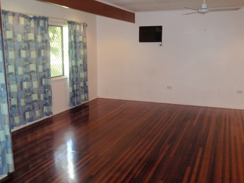 18 Acheron Avenue, Cranbrook QLD 4814