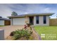 3 Ellendale Street, Mount Low QLD 4818