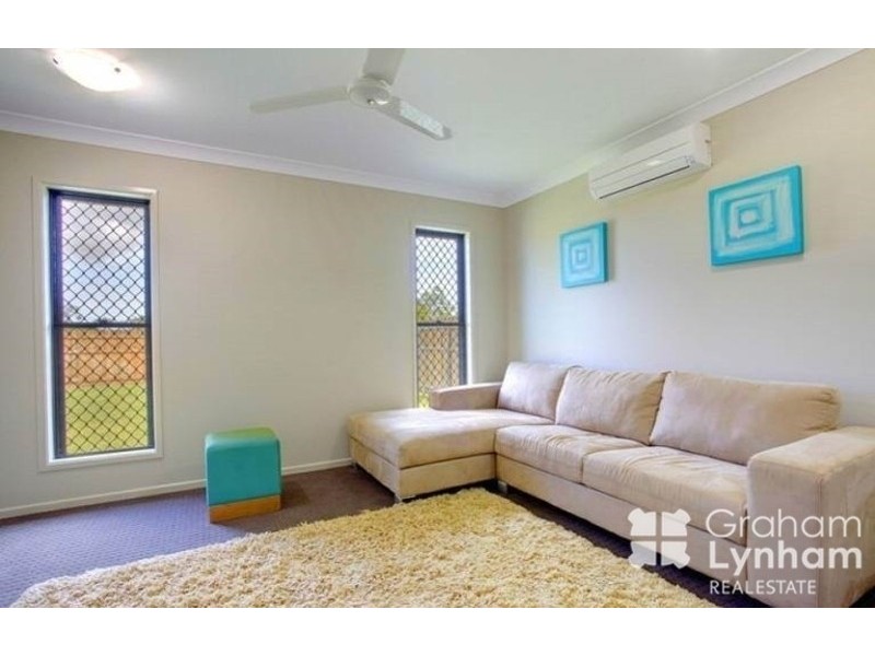 3 Ellendale Street, Mount Low QLD 4818