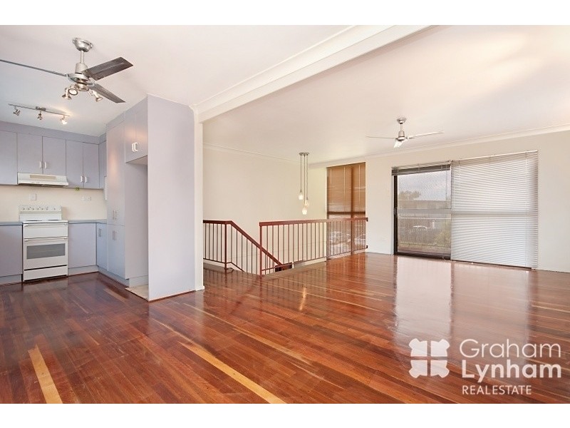 6 Marsh Street, Heatley QLD 4814