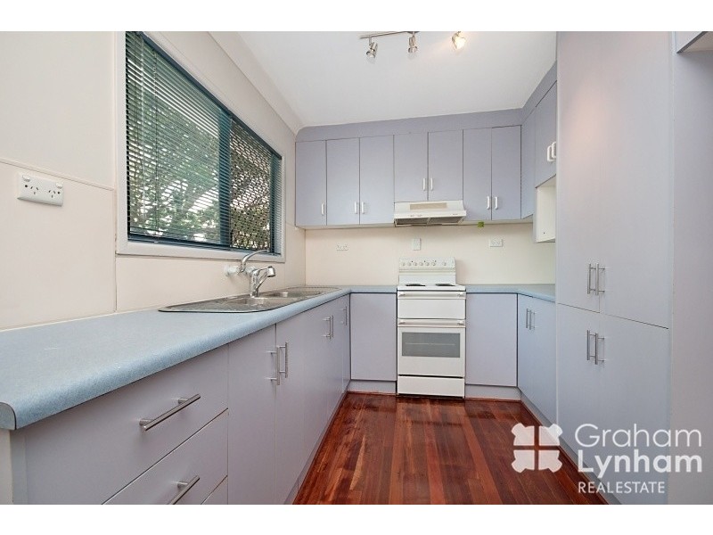 6 Marsh Street, Heatley QLD 4814