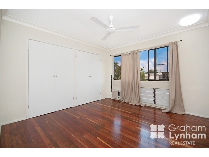 6 Marsh Street, Heatley QLD 4814