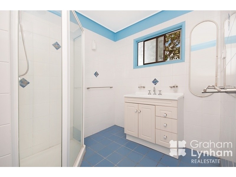 6 Marsh Street, Heatley QLD 4814