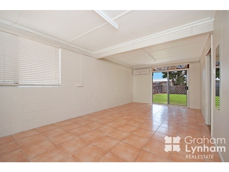 6 Marsh Street, Heatley QLD 4814