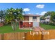 298 Dalrymple Road, Heatley QLD 4814