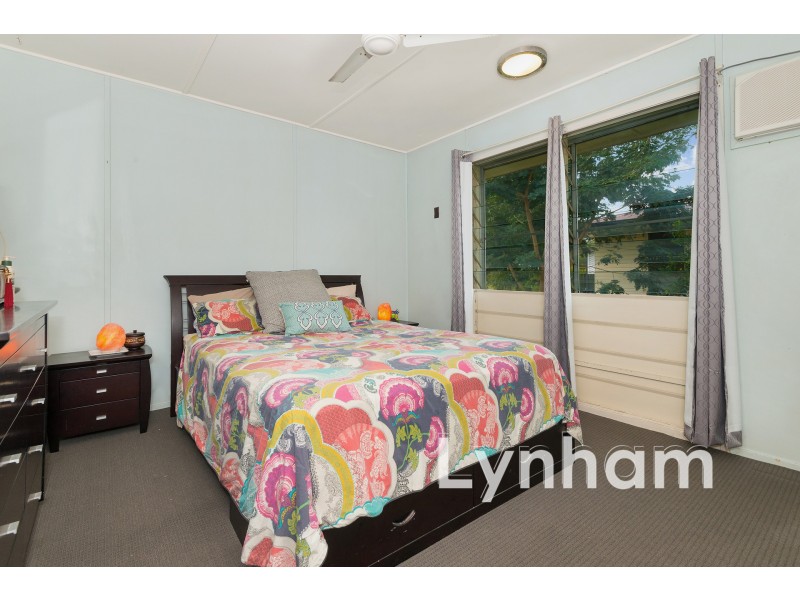 298 Dalrymple Road, Heatley QLD 4814