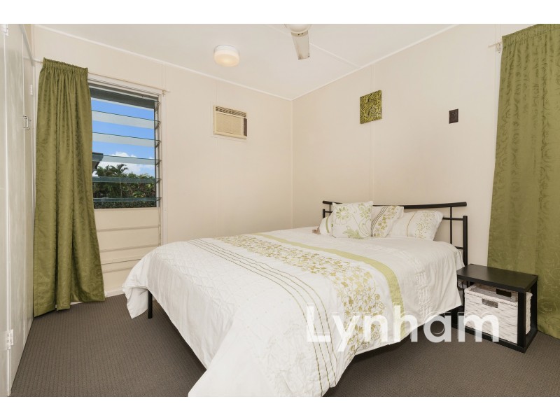 298 Dalrymple Road, Heatley QLD 4814