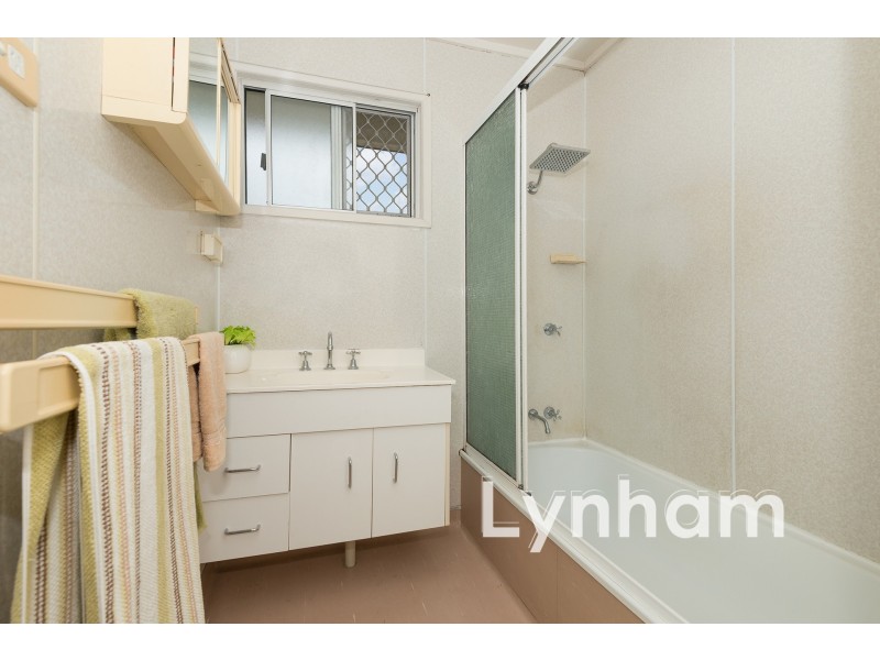 298 Dalrymple Road, Heatley QLD 4814