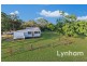 29 Rollingstone Street, Rollingstone QLD 4816