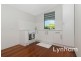 29 Rollingstone Street, Rollingstone QLD 4816
