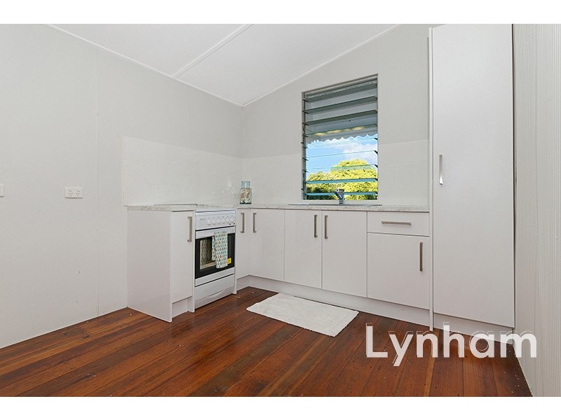 29 Rollingstone Street, Rollingstone QLD 4816