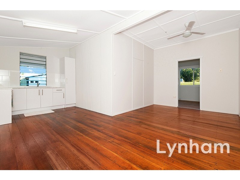 29 Rollingstone Street, Rollingstone QLD 4816