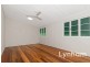 29 Rollingstone Street, Rollingstone QLD 4816