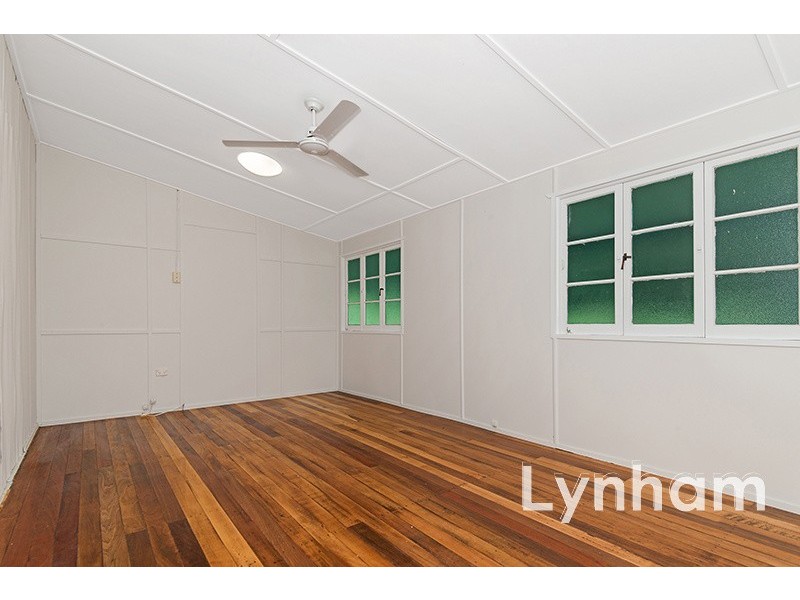 29 Rollingstone Street, Rollingstone QLD 4816