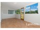 29 Rollingstone Street, Rollingstone QLD 4816